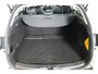 Renault Megane Estate 1.2 TCe Bose | Navi | Cruise | Climate |