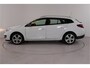 Renault Megane Estate 1.2 TCe Bose | Navi | Cruise | Climate |