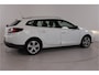 Renault Megane Estate 1.2 TCe Bose | Navi | Cruise | Climate |