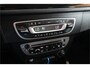 Renault Megane Estate 1.2 TCe Bose | Navi | Cruise | Climate |