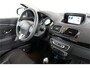 Renault Megane Estate 1.2 TCe Bose | Navi | Cruise | Climate |