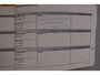 Renault Megane Estate 1.2 TCe Bose | Navi | Cruise | Climate |