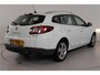 Renault Megane Estate 1.2 TCe Bose | Navi | Cruise | Climate |
