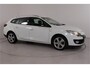 Renault Megane Estate 1.2 TCe Bose | Navi | Cruise | Climate |