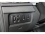 Renault Megane Estate 1.2 TCe Bose | Navi | Cruise | Climate |