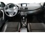 Renault Megane Estate 1.2 TCe Bose | Navi | Cruise | Climate |