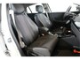 Renault Megane Estate 1.2 TCe Bose | Navi | Cruise | Climate |