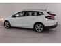 Renault Megane Estate 1.2 TCe Bose | Navi | Cruise | Climate |