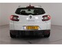 Renault Megane Estate 1.2 TCe Bose | Navi | Cruise | Climate |