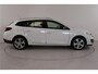 Renault Megane Estate 1.2 TCe Bose | Navi | Cruise | Climate |