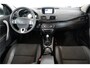 Renault Megane Estate 1.2 TCe Bose | Navi | Cruise | Climate |