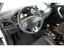 Renault Megane Estate 1.2 TCe Bose | Navi | Cruise | Climate |