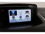 Renault Megane Estate 1.2 TCe Bose | Navi | Cruise | Climate |