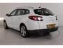 Renault Megane Estate 1.2 TCe Bose | Navi | Cruise | Climate |