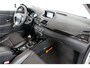Renault Megane Estate 1.2 TCe Bose | Navi | Cruise | Climate |