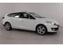 Renault Megane Estate 1.2 TCe Bose | Navi | Cruise | Climate |
