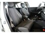 Renault Megane Estate 1.2 TCe Bose | Navi | Cruise | Climate |