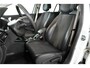 Renault Megane Estate 1.2 TCe Bose | Navi | Cruise | Climate |