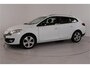 Renault Megane Estate 1.2 TCe Bose | Navi | Cruise | Climate |