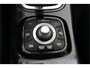 Renault Megane Estate 1.2 TCe Bose | Navi | Cruise | Climate |