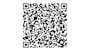 Volkswagen T-Roc 1.5 TSI, Stoel- en Stuurverwarm, Massagestoel, Trekhaak, CarPlay/Android etc.