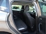 Peugeot 2008 1.2 Access Airco / Stuurbekr / Trekh / Cruise Nieuwe Distributieriem / Volledig onderhouden
