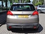 Peugeot 2008 1.2 Access Airco / Stuurbekr / Trekh / Cruise Nieuwe Distributieriem / Volledig onderhouden