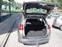 Peugeot 2008 1.2 Access Airco / Stuurbekr / Trekh / Cruise Nieuwe Distributieriem / Volledig onderhouden