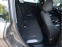Peugeot 2008 1.2 Access Airco / Stuurbekr / Trekh / Cruise Nieuwe Distributieriem / Volledig onderhouden