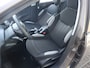 Peugeot 2008 1.2 Access Airco / Stuurbekr / Trekh / Cruise Nieuwe Distributieriem / Volledig onderhouden
