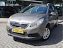 Peugeot 2008 1.2 Access Airco / Stuurbekr / Trekh / Cruise Nieuwe Distributieriem / Volledig onderhouden