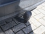 Peugeot 2008 1.2 Access Airco / Stuurbekr / Trekh / Cruise Nieuwe Distributieriem / Volledig onderhouden