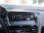 Peugeot 2008 1.2 Access Airco / Stuurbekr / Trekh / Cruise Nieuwe Distributieriem / Volledig onderhouden