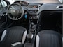 Peugeot 2008 1.2 Access Airco / Stuurbekr / Trekh / Cruise Nieuwe Distributieriem / Volledig onderhouden