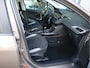 Peugeot 2008 1.2 Access Airco / Stuurbekr / Trekh / Cruise Nieuwe Distributieriem / Volledig onderhouden