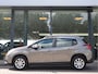 Peugeot 2008 1.2 Access Airco / Stuurbekr / Trekh / Cruise Nieuwe Distributieriem / Volledig onderhouden