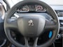 Peugeot 2008 1.2 Access Airco / Stuurbekr / Trekh / Cruise Nieuwe Distributieriem / Volledig onderhouden