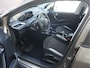 Peugeot 2008 1.2 Access Airco / Stuurbekr / Trekh / Cruise Nieuwe Distributieriem / Volledig onderhouden