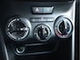 Peugeot 2008 1.2 Access Airco / Stuurbekr / Trekh / Cruise Nieuwe Distributieriem / Volledig onderhouden