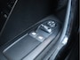 Peugeot 2008 1.2 Access Airco / Stuurbekr / Trekh / Cruise Nieuwe Distributieriem / Volledig onderhouden