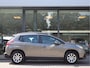 Peugeot 2008 1.2 Access Airco / Stuurbekr / Trekh / Cruise Nieuwe Distributieriem / Volledig onderhouden