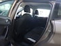 Peugeot 2008 1.2 Access Airco / Stuurbekr / Trekh / Cruise Nieuwe Distributieriem / Volledig onderhouden