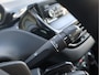 Peugeot 2008 1.2 Access Airco / Stuurbekr / Trekh / Cruise Nieuwe Distributieriem / Volledig onderhouden
