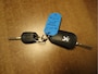 Peugeot 2008 1.2 Access Airco / Stuurbekr / Trekh / Cruise Nieuwe Distributieriem / Volledig onderhouden