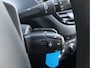 Peugeot 2008 1.2 Access Airco / Stuurbekr / Trekh / Cruise Nieuwe Distributieriem / Volledig onderhouden