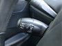 Peugeot 2008 1.2 Access Airco / Stuurbekr / Trekh / Cruise Nieuwe Distributieriem / Volledig onderhouden