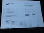 Peugeot 2008 1.2 Access Airco / Stuurbekr / Trekh / Cruise Nieuwe Distributieriem / Volledig onderhouden