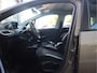 Peugeot 2008 1.2 Access Airco / Stuurbekr / Trekh / Cruise Nieuwe Distributieriem / Volledig onderhouden