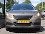 Peugeot 2008 1.2 Access Airco / Stuurbekr / Trekh / Cruise Nieuwe Distributieriem / Volledig onderhouden