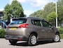 Peugeot 2008 1.2 Access Airco / Stuurbekr / Trekh / Cruise Nieuwe Distributieriem / Volledig onderhouden